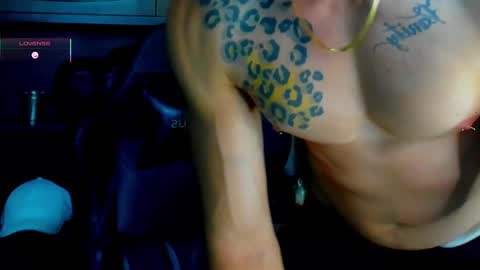 Snapshot of rickg_oficial chatting on 09-26-25, 12:14 RICKG online show from 09-26-25, 12:14