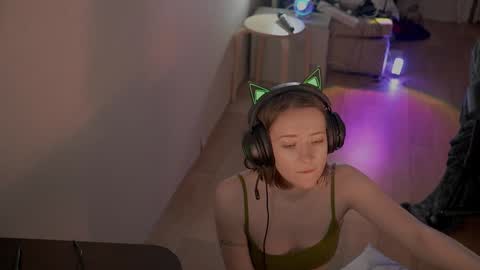 RickiSanchez online show from 12-15-24, 11:31