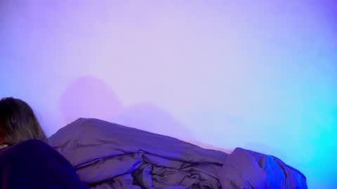 RickiSanchez online show from 01-14-25, 08:04