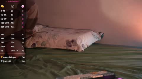 RickiSanchez online show from 01-27-25, 05:26