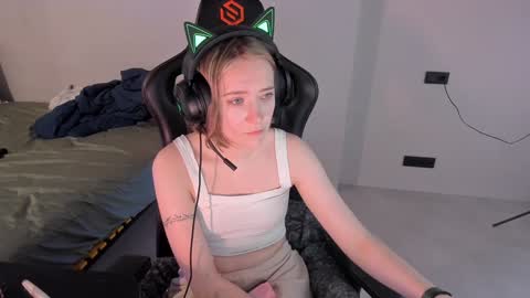 RickiSanchez online show from 01-28-25, 11:39