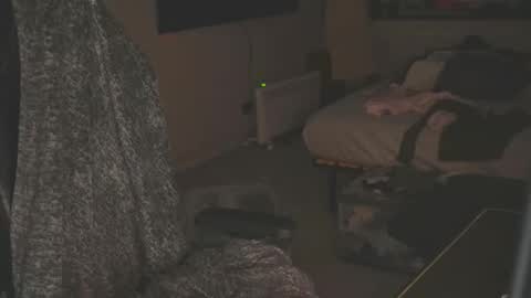 RickiSanchez online show from 02-23-25, 09:48