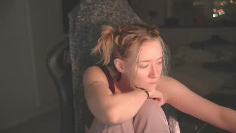 RickiSanchez online show from 02-24-25, 08:58