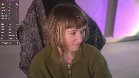 RickiSanchez online show from 09-18-25, 05:26