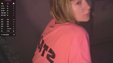 RickiSanchez online show from 09-25-25, 05:05