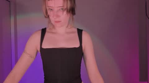 RickiSanchez online show from 11-15-25, 07:54