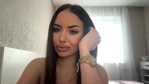 Ammy here its my first stream here online show from 02-20-26, 02:52