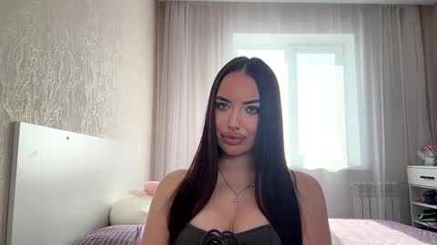 Ammy here its my first stream here online show from 03-10-26, 03:11