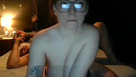 Snapshot of rickjamesbitch626 chatting on 03-07-25, 07:52 rickjamesbitch626 online show from 03-07-25, 07:52