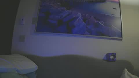 rickl56 online show from 12-06-24, 09:46