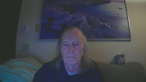 rickl56 online show from 12-29-24, 05:10