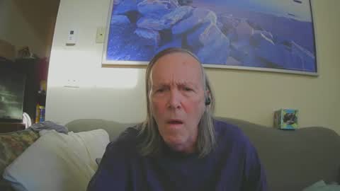 rickl56 online show from 01-29-25, 04:08