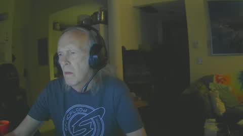 rickl56 online show from 09-13-25, 12:43