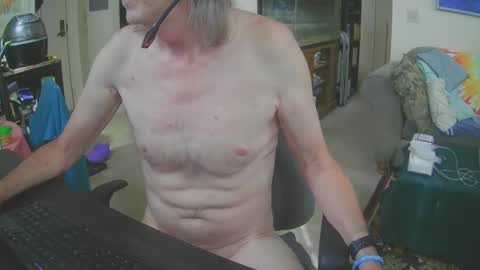 rickl56 online show from 09-17-25, 03:35