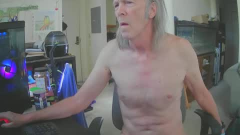 rickl56 online show from 10-06-25, 04:15