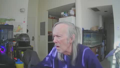 rickl56 online show from 02-24-26, 06:39