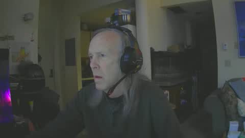 rickl56 online show from 03-15-26, 09:54