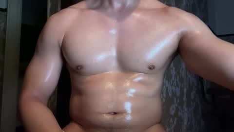 R online show from 12-20-24, 09:11