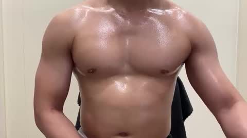 R online show from 02-09-25, 09:37