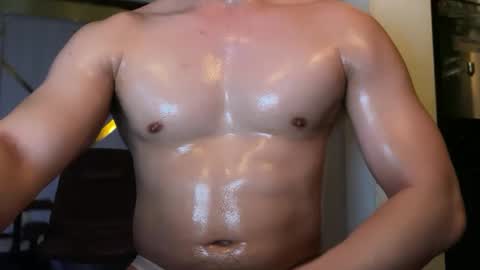 R online show from 02-14-25, 08:10