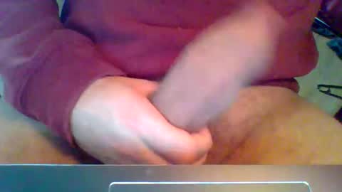 rickplaag33 online show from 11-04-25, 10:14