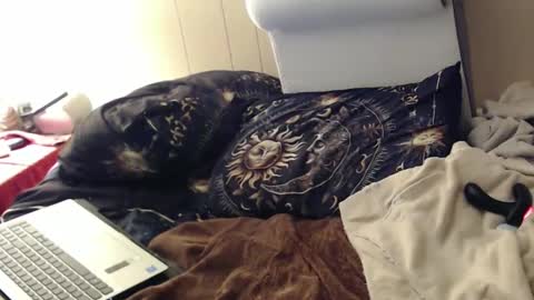 Snapshot of rickrbg123 chatting on 12-09-24, 01:18 rickrbg123 online show from 12-09-24, 01:18