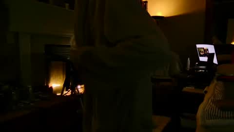 PINK HOLE TWINK online show from 01-03-25, 07:49