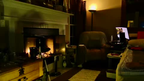 PINK HOLE TWINK online show from 01-04-25, 03:50