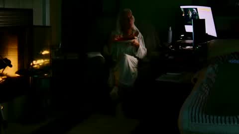 PINK HOLE TWINK online show from 01-07-25, 06:48