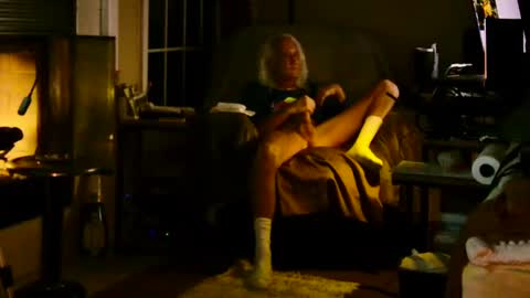 PINK HOLE TWINK online show from 09-13-25, 04:23