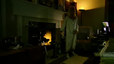 PINK HOLE TWINK online show from 09-23-25, 03:20