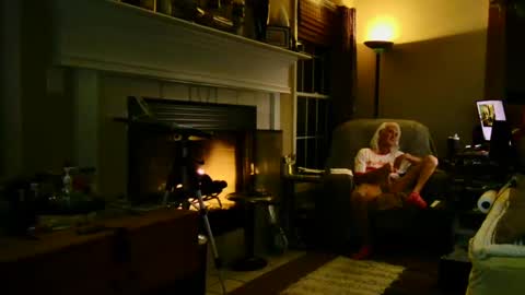 Snapshot of ricks4fun chatting on 09-25-25, 03:43 PINK HOLE TWINK online show from 09-25-25, 03:43