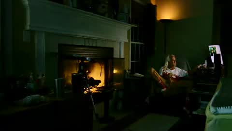 PINK HOLE TWINK online show from 10-12-25, 03:49