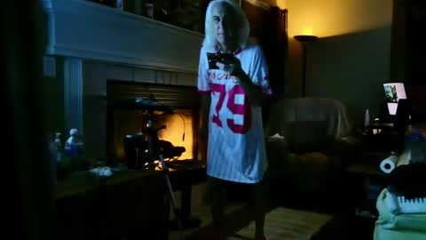 Snapshot of ricks4fun chatting on 10-23-25, 03:50 PINK HOLE TWINK online show from 10-23-25, 03:50