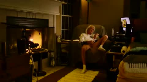 Snapshot of ricks4fun chatting on 10-30-25, 02:02 PINK HOLE TWINK online show from 10-30-25, 02:02