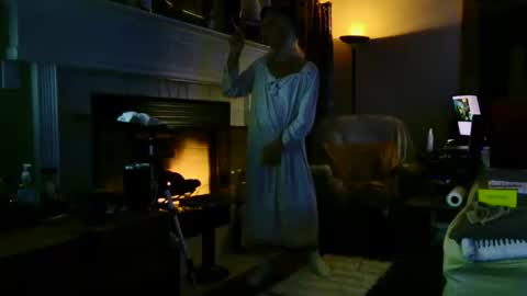 Snapshot of ricks4fun chatting on 11-11-25, 06:13 PINK HOLE TWINK online show from 11-11-25, 06:13