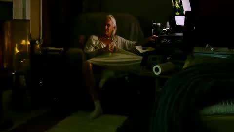 Snapshot of ricks4fun chatting on 11-12-25, 04:57 PINK HOLE TWINK online show from 11-12-25, 04:57