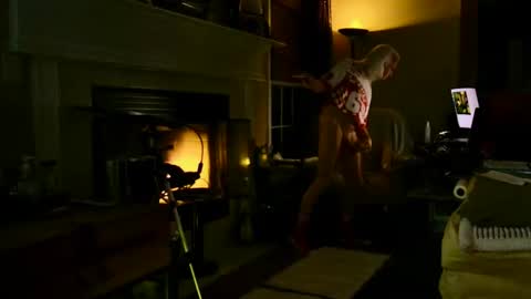 Snapshot of ricks4fun chatting on 11-13-25, 03:49 PINK HOLE TWINK online show from 11-13-25, 03:49