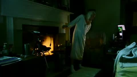 Snapshot of ricks4fun chatting on 11-18-25, 06:18 PINK HOLE TWINK online show from 11-18-25, 06:18