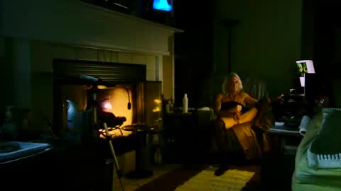 Snapshot of ricks4fun chatting on 11-20-25, 11:59 PINK HOLE TWINK online show from 11-20-25, 11:59