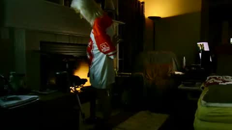 Snapshot of ricks4fun chatting on 11-23-25, 03:50 PINK HOLE TWINK online show from 11-23-25, 03:50