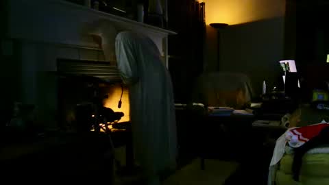 Snapshot of ricks4fun chatting on 11-24-25, 03:39 PINK HOLE TWINK online show from 11-24-25, 03:39