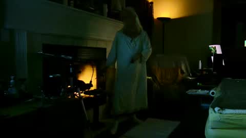 Snapshot of ricks4fun chatting on 11-26-25, 02:56 PINK HOLE TWINK online show from 11-26-25, 02:56