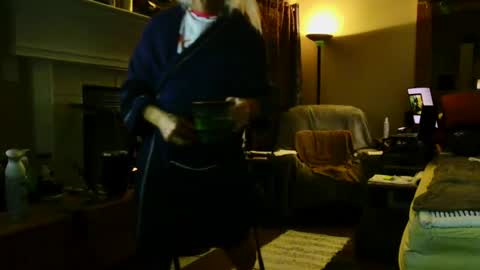 Snapshot of ricks4fun chatting on 11-28-25, 01:08 PINK HOLE TWINK online show from 11-28-25, 01:08