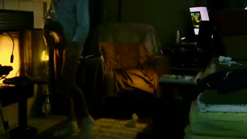 Snapshot of ricks4fun chatting on 11-29-25, 07:00 PINK HOLE TWINK online show from 11-29-25, 07:00