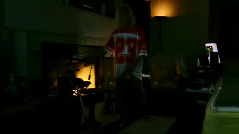 Snapshot of ricks4fun chatting on 11-30-25, 04:49 PINK HOLE TWINK online show from 11-30-25, 04:49