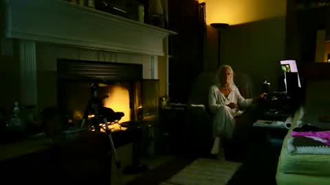 Snapshot of ricks4fun chatting on 12-01-25, 03:11 PINK HOLE TWINK online show from 12-01-25, 03:11