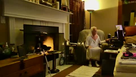 Snapshot of ricks4fun chatting on 12-02-25, 03:56 PINK HOLE TWINK online show from 12-02-25, 03:56