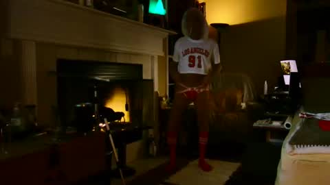 Snapshot of ricks4fun chatting on 12-03-25, 03:03 PINK HOLE TWINK online show from 12-03-25, 03:03