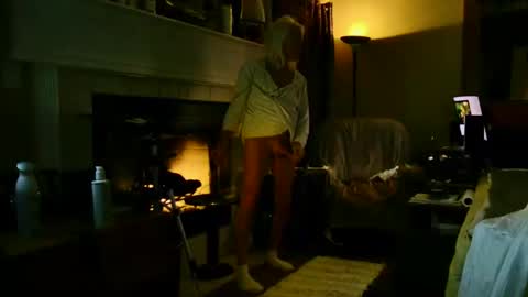 Snapshot of ricks4fun chatting on 12-04-25, 08:12 PINK HOLE TWINK online show from 12-04-25, 08:12